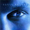 garth_brooks_-_fresh_horses_a